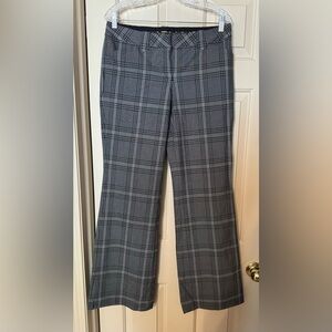 Express Editor Pants - Excellent Condition
